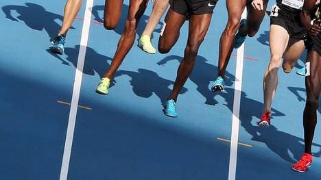 ATHLETICS-WORLD-2013-1500M