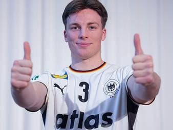 Hoffnung auf Lichtlein-Comeback