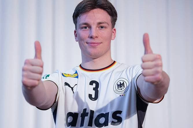 Hoffnung auf Lichtlein-Comeback