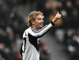 Darum bricht die Premier League mit einer Tradition