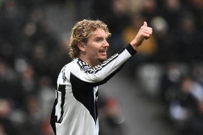 Darum bricht die Premier League mit einer Tradition