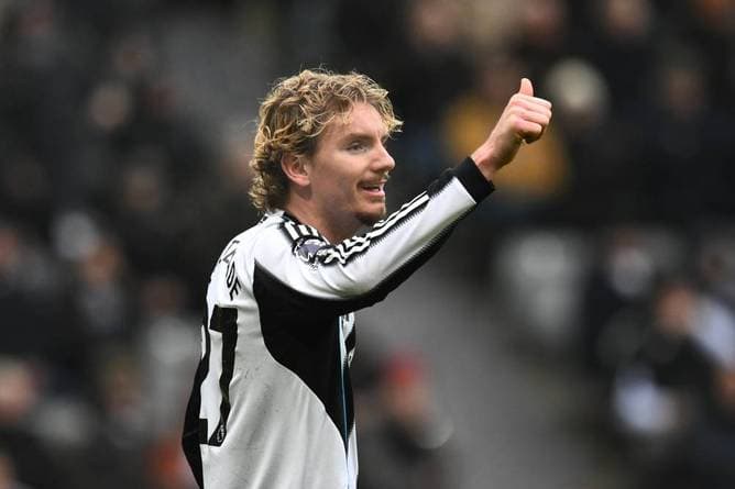 Darum bricht die Premier League mit einer Tradition