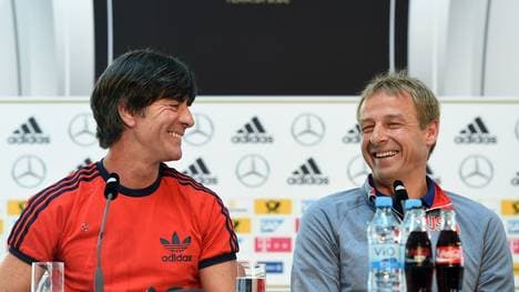 FBL-EURO-2016-FRIENDLY-GER-USA-PRESSER