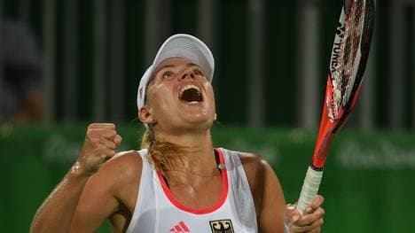 TENNIS-OLY-2016-RIO