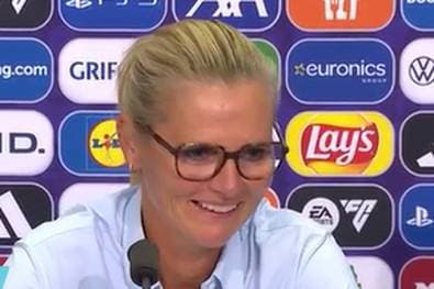 "Absurdestes Turnier, das wir je gespielt haben"