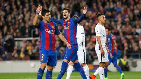 FBL-EUR-C1-BARCELONA-PSG