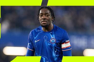 BVB heiß auf Premier-League-Star?