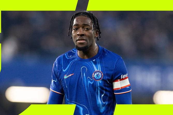 BVB heiß auf Premier-League-Star?