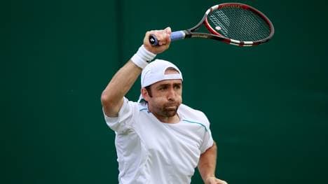 Day Five: The Championships - Wimbledon 2016