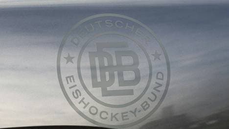 Der DEB hat einen neuen Vorstand ernannt