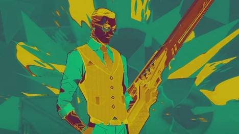 Ein neuer Patch samt Agenten stellt die Valoant-Meta auf den Kopf 