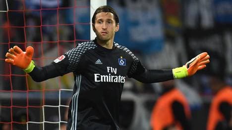 FBL-GER-BUNDESLIGA-COLOGNE-HAMBURG