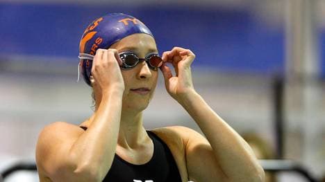 2012 Charlotte UltraSwim Grand Prix