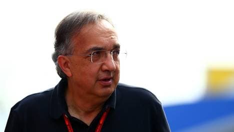 F1 Grand Prix of Italy