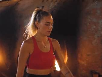 In der 91. Folge von Exatlon Germany fällt die Entscheidung, wer sich zum Champion krönt.