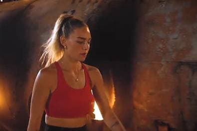 Das große Finale! Wer krönt sich zum Exatlon-Champion?