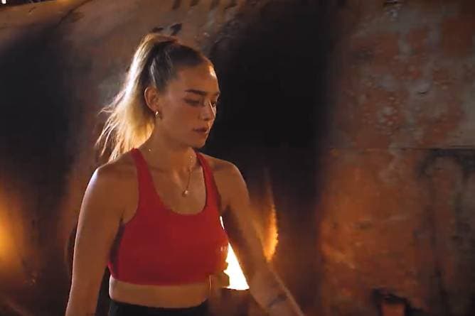 Das große Finale! Wer krönt sich zum Exatlon-Champion?