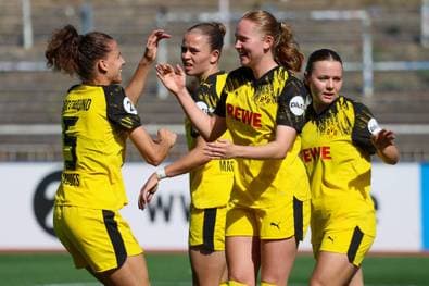 Die Premiere eines Klassikers