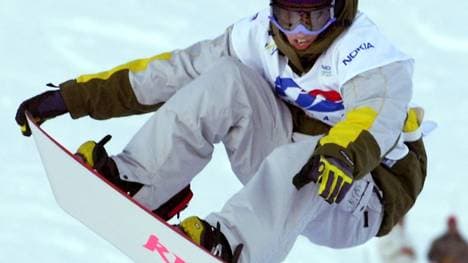 Weltcup-Auftakt in den Freestyle-Disziplinen