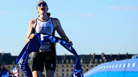 Saisonstart abgesagt: Lindemann muss warten