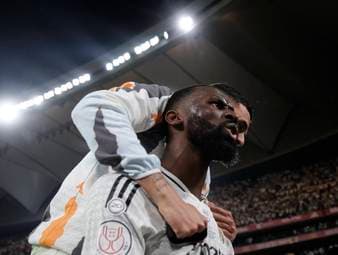 Rüdiger sorgt für unfassbaren Eklat!