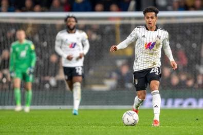 Hat Klopp eine große Chance vertan?