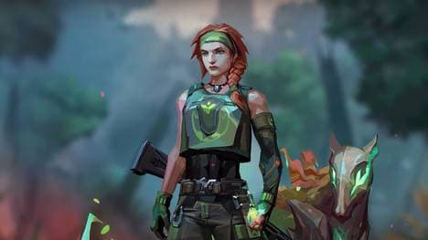 Riot arbeitet weiter gegen die Toxizität in ihren Spielen an