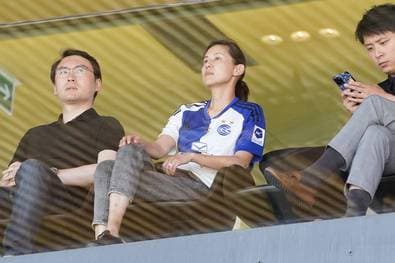 Das fragwürdige Projekt eines Kultklubs