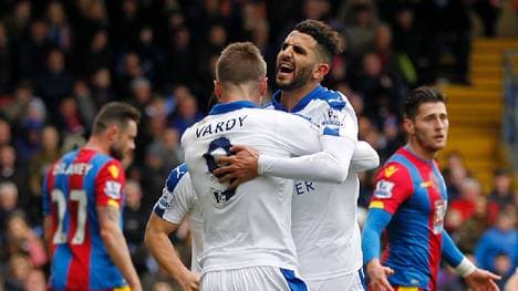 FBL-ENG-PR-CRYSTAL PALACE-LEICESTER