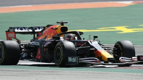 Red Bull hat weitere Mercedes-Ingenieure abgeworben