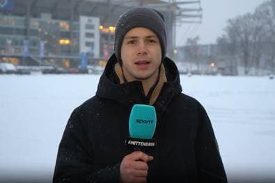 "Damit hat der HSV sein Ziel ganz früh erreicht"