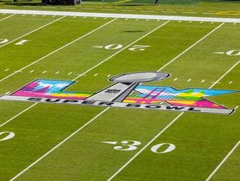 Super Bowl 2030 erstmals in Nashville