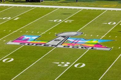 Super Bowl 2030 erstmals in Nashville