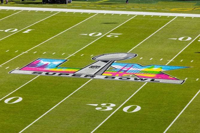 Super Bowl 2030 erstmals in Nashville