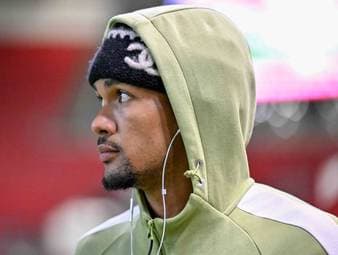 Winter-Neuzugang direkt in HSV-Startelf?