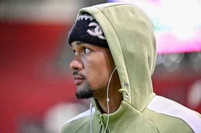 Winter-Neuzugang direkt in HSV-Startelf?