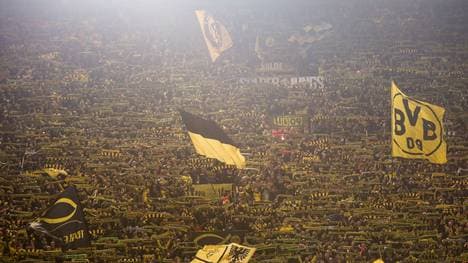 Borussia Dortmund v 1. FC Union Berlin - DFB Cup