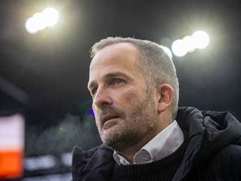 Baum muss Versprechen an Tochter einlösen