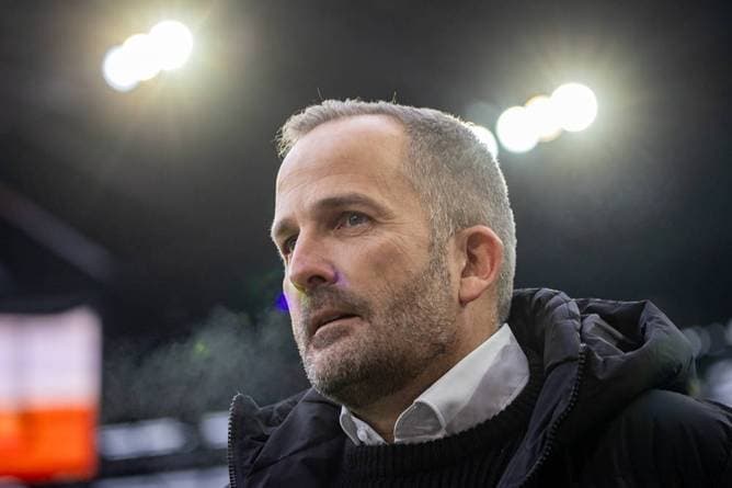 Baum muss Versprechen an Tochter einlösen