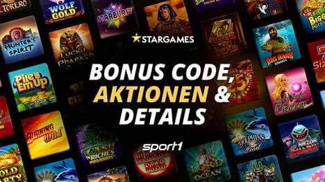 Stargames-Bonus-Code
