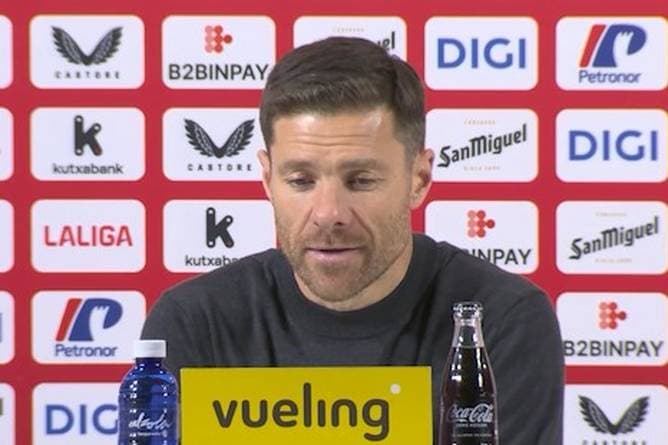 Alonso adelt Real-Star: "Er ist in großartiger Form"