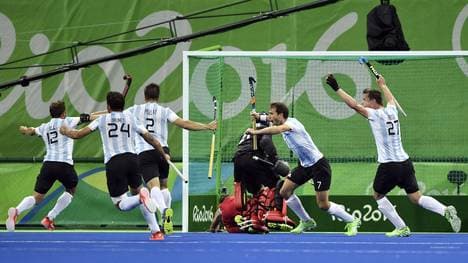 HOCKEY-OLY-2016-RIO-BEL-ARG