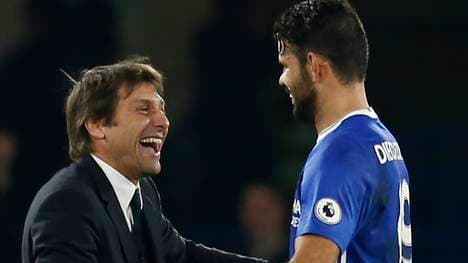 FBL-ENG-PR-CHELSEA-STOKE