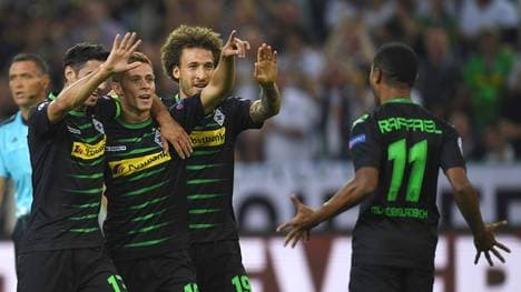 FBL-EUR-C1-MOENCHENGLADBACH-BERN