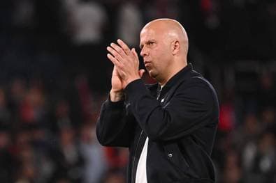 Slot-Entscheidung offenbar gefallen