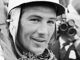 Vor sechs Jahren verlor die F1 ihren ungekrönten König