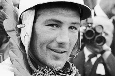 Vor sechs Jahren verlor die F1 ihren ungekrönten König