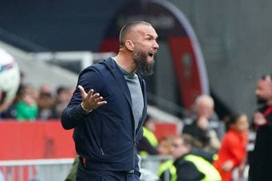 Eine teure Erfolgsgeschichte