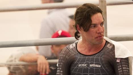 CYCLING-MEXICO-UCI-WORLD-HOUR-RECORD