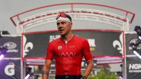 Collin Chartier in der Kritik